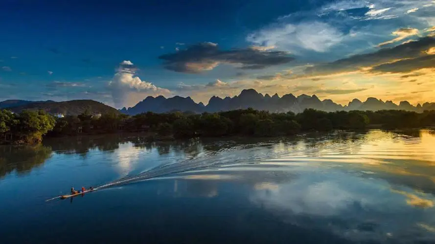 可靠性高端