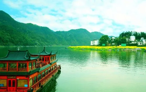 高性能高端智慧制造