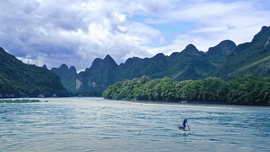 高效高效绿色